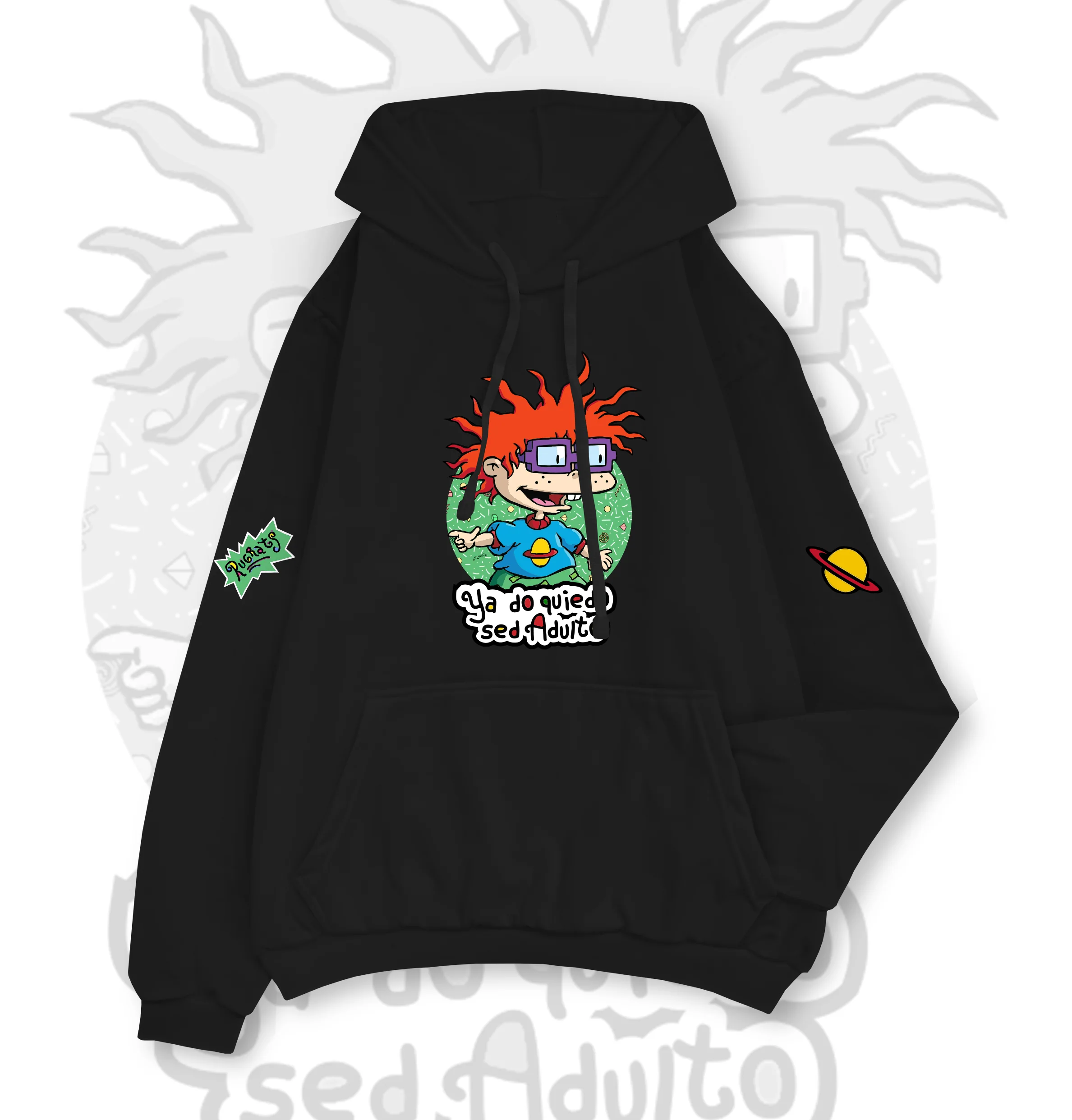 Imagen del producto 5