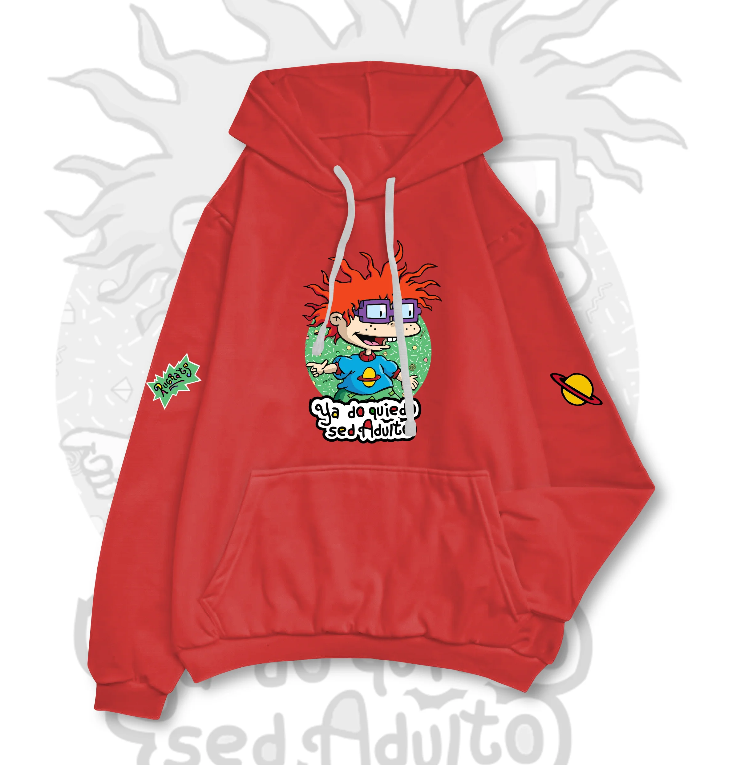 Imagen del producto 7