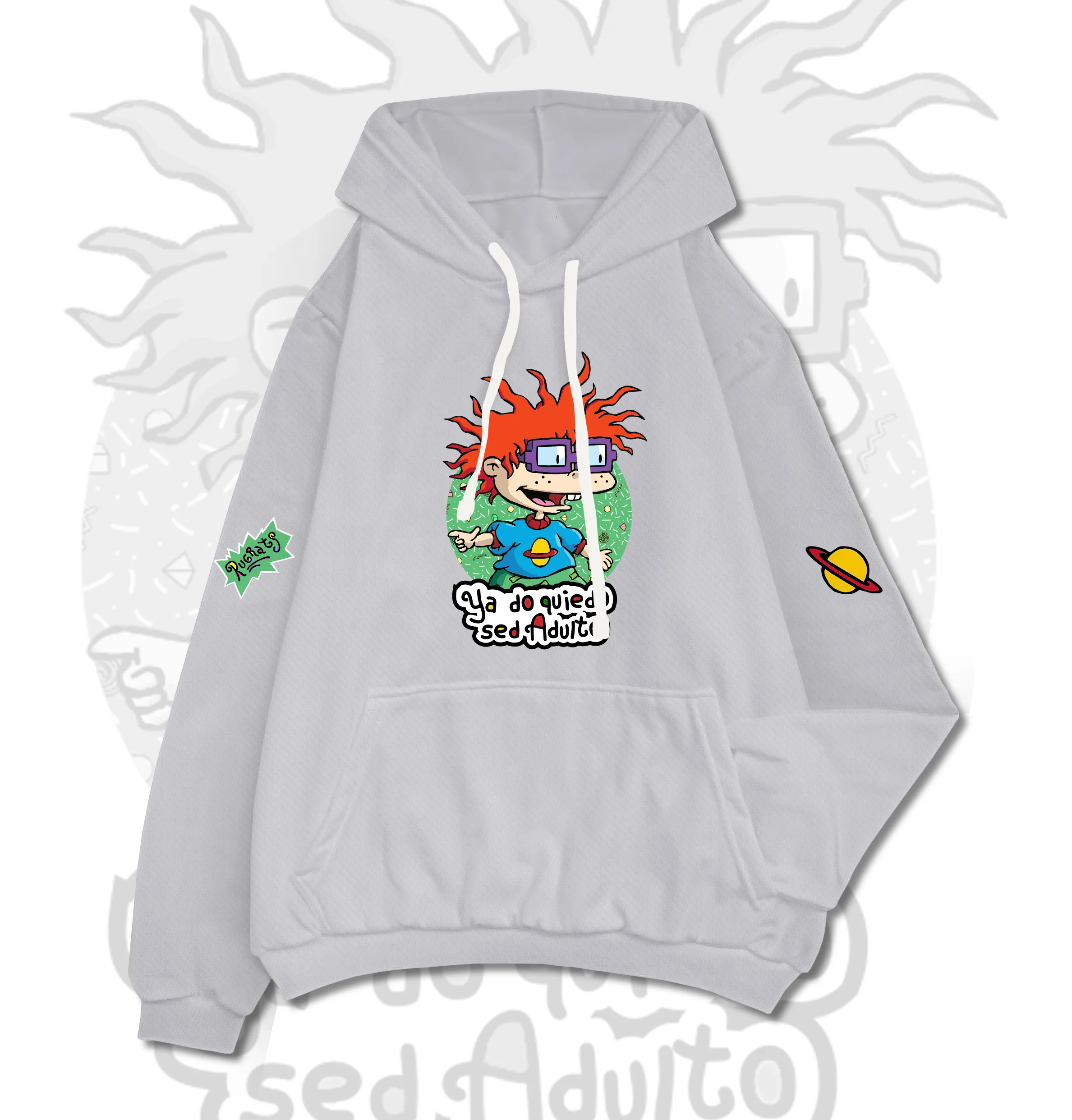 Imagen del producto 8
