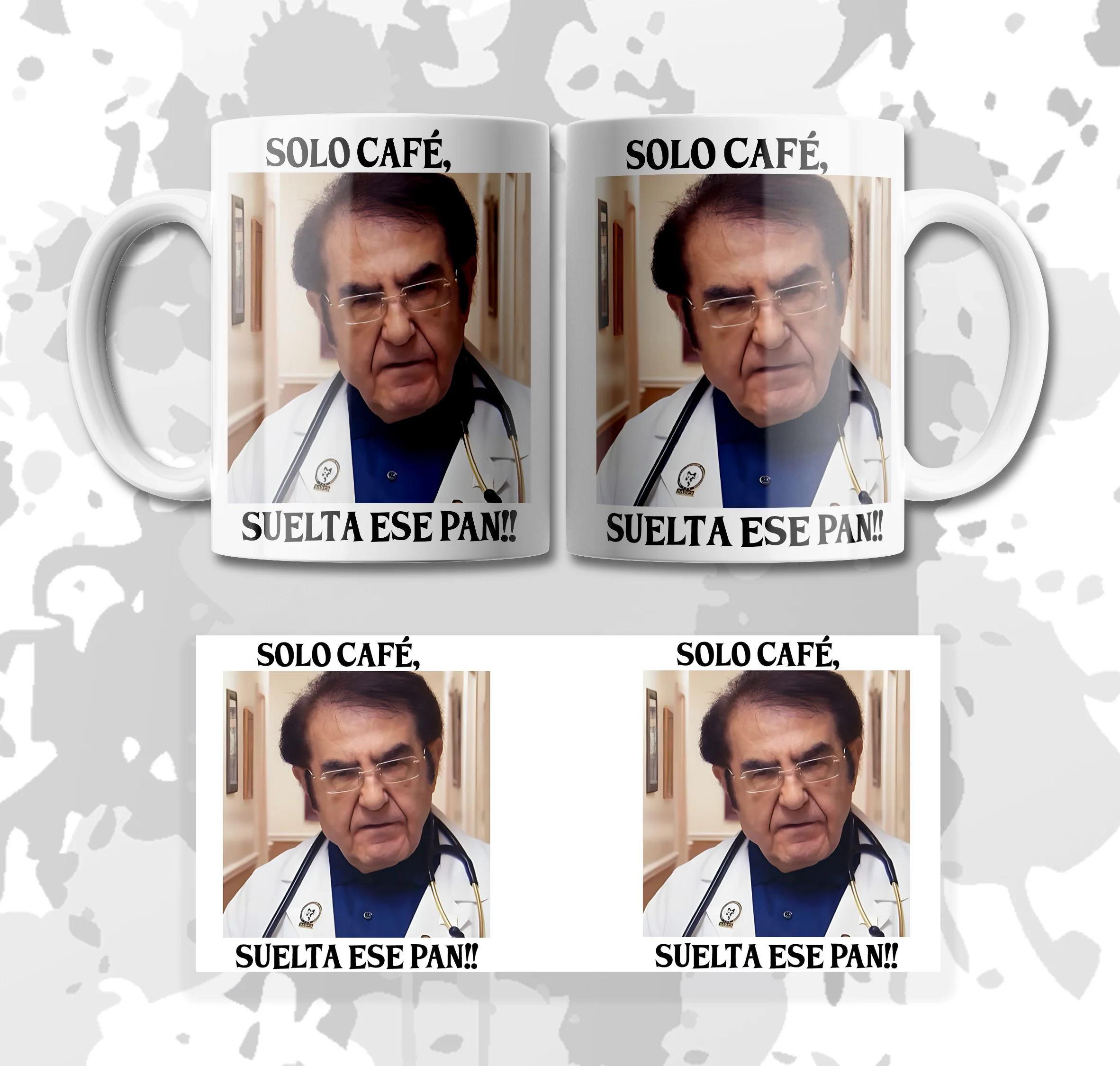 Imagen del producto 1